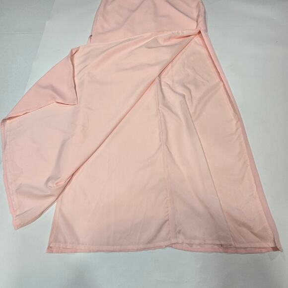 Superdown Addison Maxi Dress XS - Picture 4 of 14